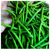 Handpicked Beans 500gms