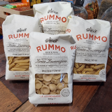 Rummo - Calamarata 500gms