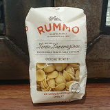 Rummo Orecchetti - 500gms
