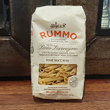 Rummo Penne - gms