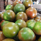 Kumato 1kg