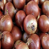 Brown Onions - 1kg