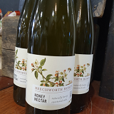 Beechworth Honey Nectar - 750ml