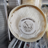 Delice de Saint Cyr  - 200gms