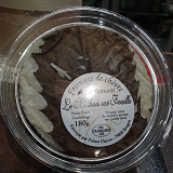 Le Mothais - Soft White Mould Goats Cheese - 180gm