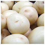 Cocktail Potatoes - kg