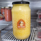 Pepe Saya Ghee - 1lt