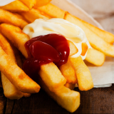 Hot Chips