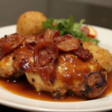 Hunters Chicken