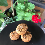 'Super Grain Bites'