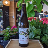Harcourt Apple Cider or Pear Cider