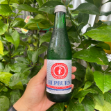 Hepburn sparkling Mineral Water 300ml