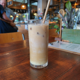 Viet Vanilla Version