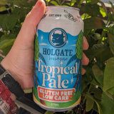 Holgate - Tropical Pale Ale