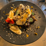 Banana Rama