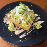 Avo Go Mate
