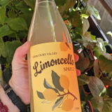 Limoncello Spritz Harcourt (750ml)