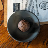 Pud Balls