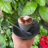 Babycino