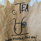 Chai