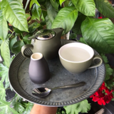 Chinese Green Tea