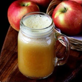 Apple FRESH