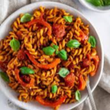 Veg Tandoori