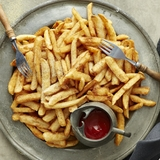 Chips