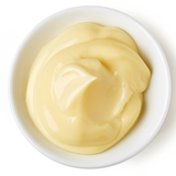 Garlic Aioli Dip