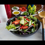 Garden Salad