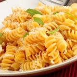 Spirals Cheese