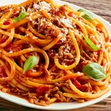 Bolognese