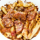 Chorizo (Mild) (Chef's Recommendation)