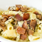 Carbonara (Chef's Recommendation)