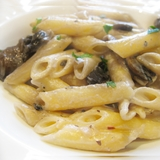 Marsala