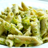 Pesto