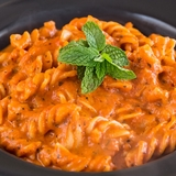 Portofino (Chef's Recommendation)