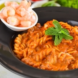 Shrimp Supreme