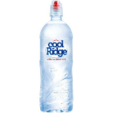 Water Bottle - 500mL