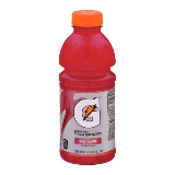Gatorade - Watermelon