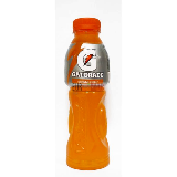 Gatorade - Orange