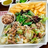 Beef Valentino