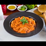 FAMILY PASTA TIME ( Take Away Only )
