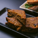 Banana Bread