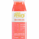 Allies cold pressed Watermelon+