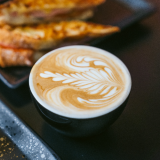 Latte