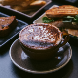 Mocha