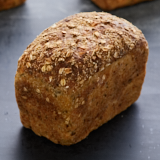 HONEYOAT SOURDOUGH