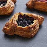 DANISH