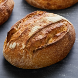 SPELT SOURDOUGH